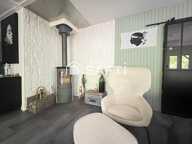 Villa familiale — photo 4