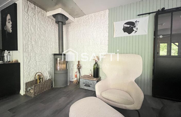 Villa familiale — photo 4