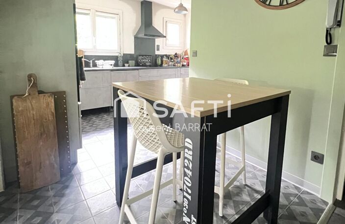 Villa familiale — photo 5