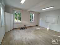 Location Bureaux 163 m&sup2; — photo 3