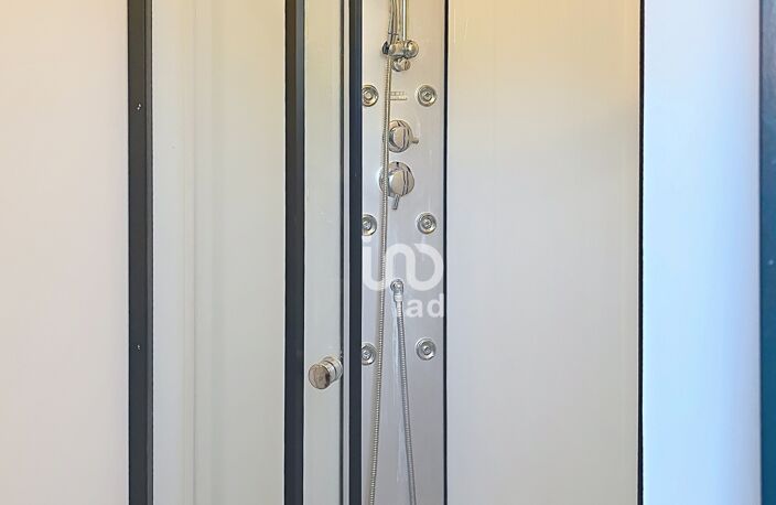 Vente Appartement 2 pièces — photo 2