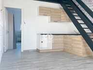 Vente Appartement 2 pièces — photo 3