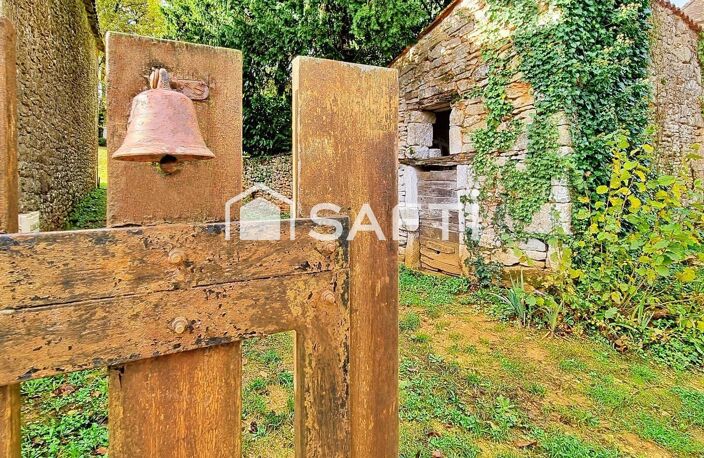 Résidence familiale avec 2 logements — photo 2