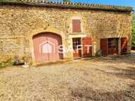 Résidence familiale avec 2 logements — photo 4