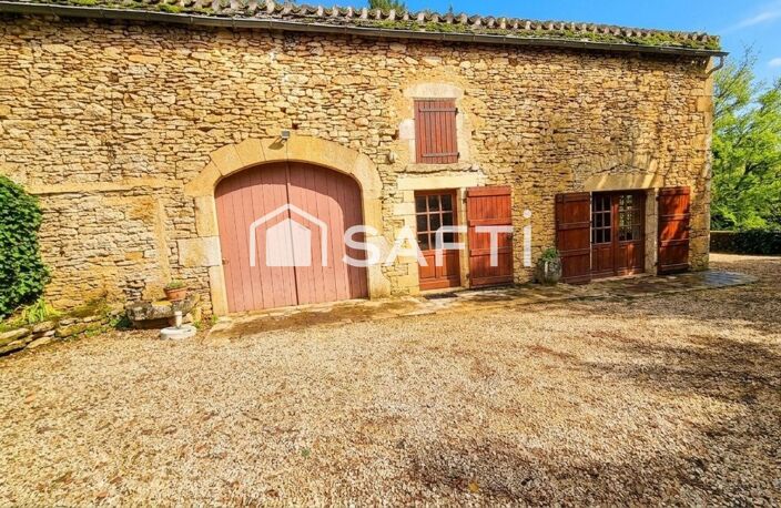 Résidence familiale avec 2 logements — photo 4