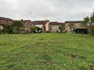 Ensemble corps de ferme + terrain constructible — photo 3