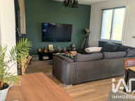 Vente Maison/villa 5 pièces — photo 3
