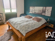 Vente Maison/villa 5 pièces — photo 4