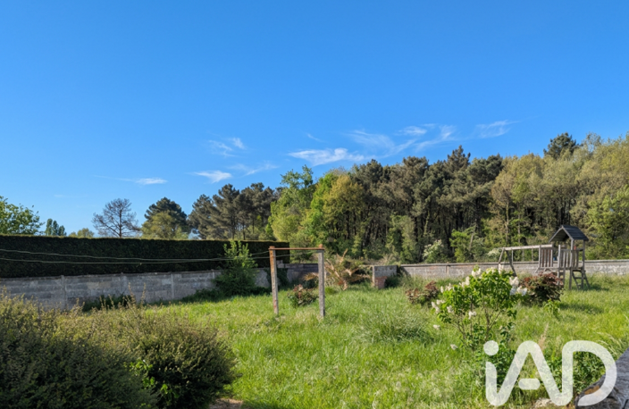 Vente Maison/villa 5 pièces — photo 5