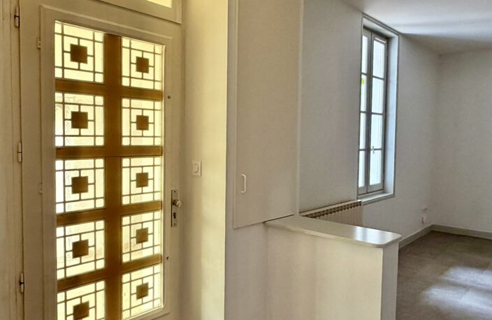 Vente Maison traditionnelle 4 pièces — photo 3