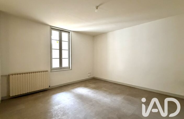 Vente Maison traditionnelle 4 pièces — photo 5