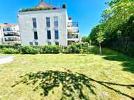 Appartement — photo 2