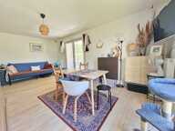 Appartement — photo 3
