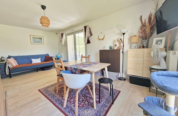Appartement — photo 3