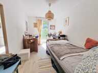 Appartement — photo 4