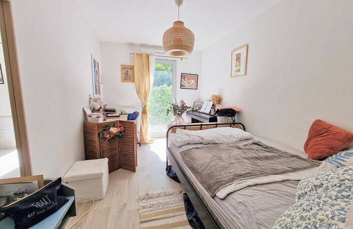 Appartement — photo 4