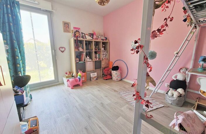 Appartement — photo 5