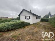 Vente Maison/villa 5 pièces — photo 2