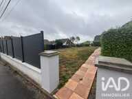 Vente Maison/villa 5 pièces — photo 4