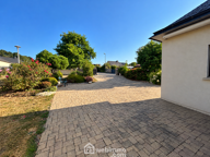 Maison - 97m² - Plestin-les-Grèves — photo 2