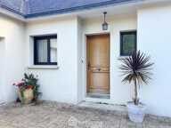 Maison - 97m² - Plestin-les-Grèves — photo 3
