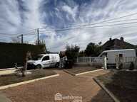 Maison - 94m² - Châtellerault — photo 2