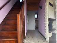 Maison - 94m² - Châtellerault — photo 4