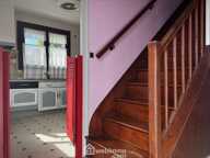 Maison - 94m² - Châtellerault — photo 4