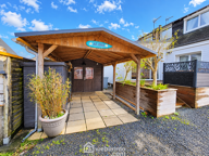 Maison - 101m² - Perros-Guirec — photo 2