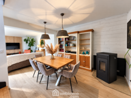 Maison - 101m² - Perros-Guirec — photo 4