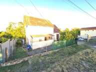 Maison — photo 2