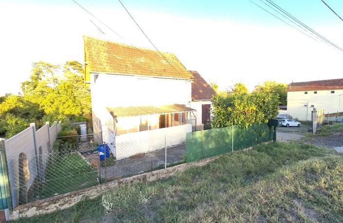 Maison — photo 2