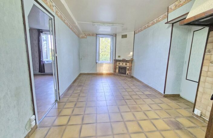 Maison — photo 3