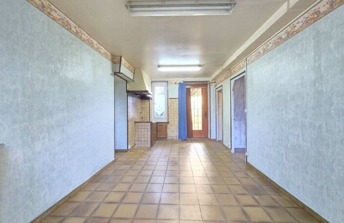 Maison — photo 4