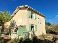 Maison de caractère — photo 2