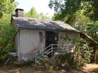 Maison de caractère situé dans un hameau calme et isolé — photo 2