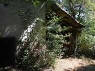 Maison de caractère situé dans un hameau calme et isolé — photo 3