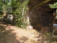 Maison de caractère situé dans un hameau calme et isolé — photo 4