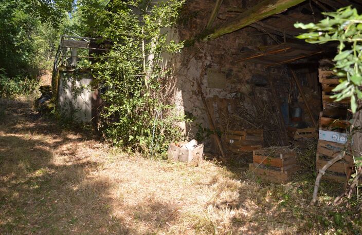 Maison de caractère situé dans un hameau calme et isolé — photo 4