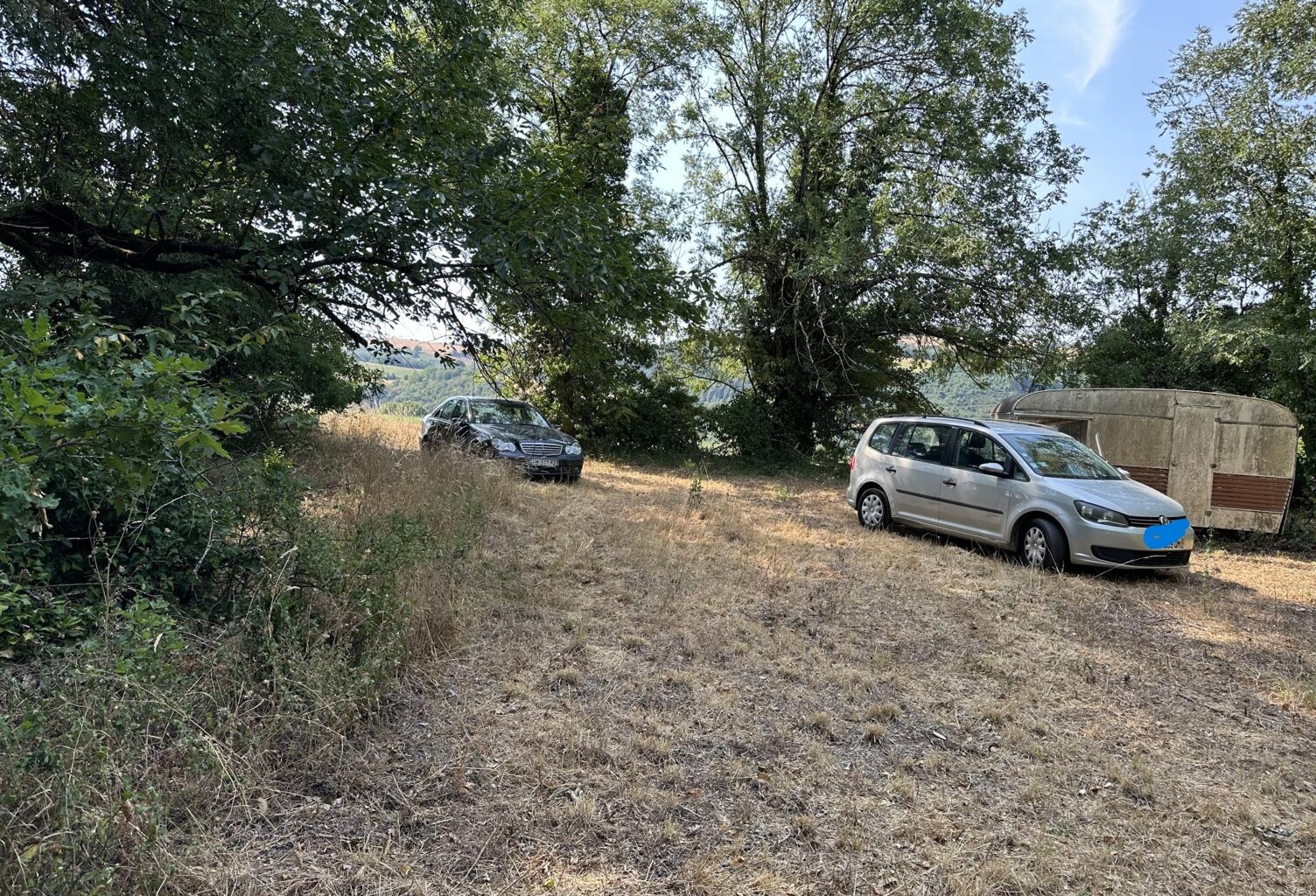 Recréer votre propre coin de paradis, en toute simplicité — photo 1