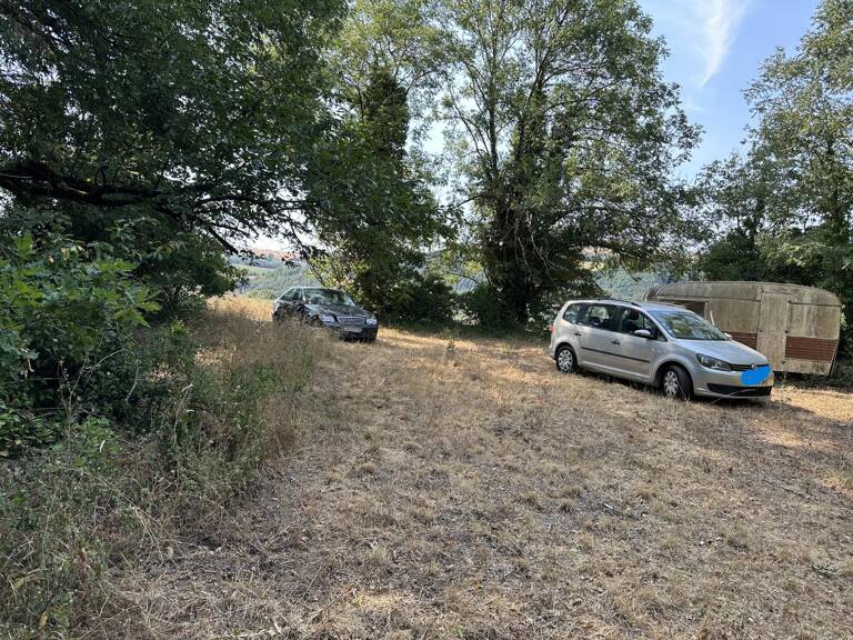 Recréer votre propre coin de paradis, en toute simplicité — photo 1