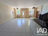 Vente Maison de ville 3 pièces — photo 2