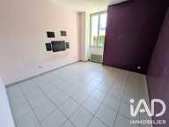 Vente Maison de ville 3 pièces — photo 4