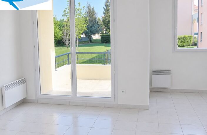 Appartement — photo 2