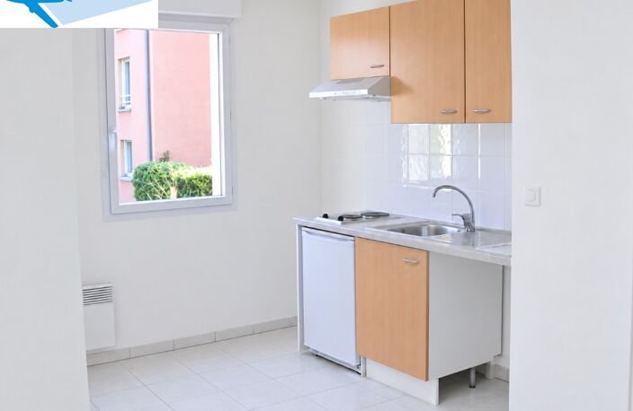 Appartement — photo 3