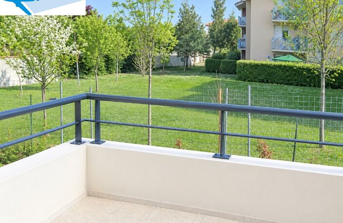 Appartement — photo 4