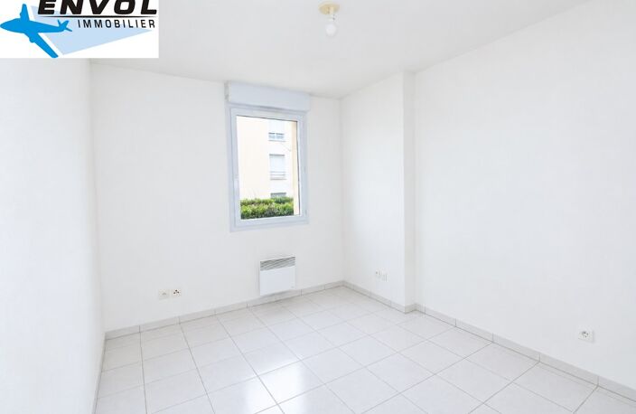 Appartement — photo 5