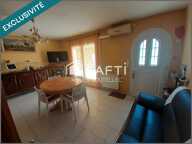 En exclusivité maison de plain-pied — photo 2