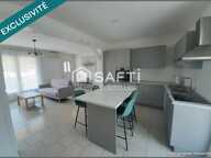 En exclusivité maison de plain-pied — photo 4