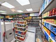 Vente Boutique/Local commercial 62 m&sup2; — photo 2